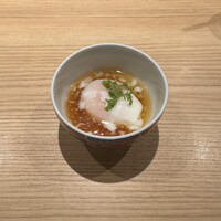 鮨やすぞう。 - 