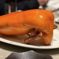 中国飯店 春秋 - 