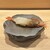 鮨やすぞう。 - 料理写真: