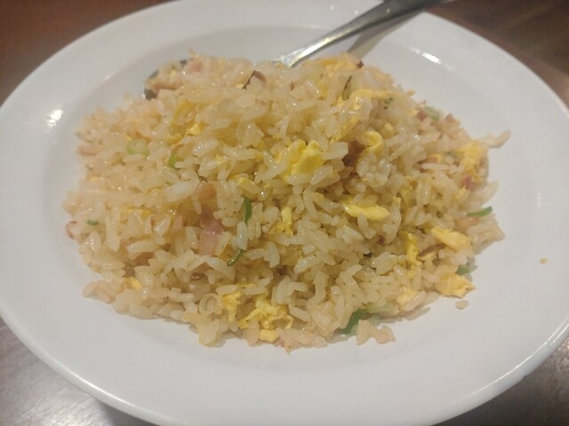 Bimi Kan Takinomizu Ten photo 5