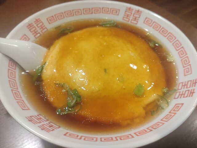 Bimi Kan Takinomizu Ten photo 4