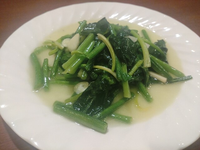 Bimi Kan Takinomizu Ten photo 3