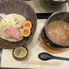 麺者すぐれ