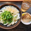 手打十段 うどんバカ一代