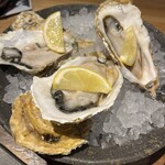 函館海鮮料理 海寿 - 