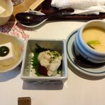 梅の花 船橋東武店 - 