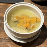 函館海鮮料理 海寿 - 