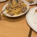 イタリアンレストラン VIVO - 