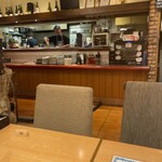 イタリアンレストラン VIVO - 