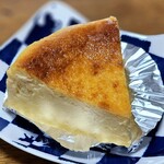 キャトルソレイユ - 