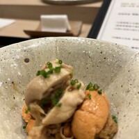 鮨処 凜 - 