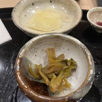 鮨処 凜 - 
