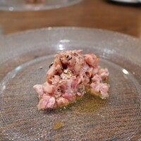 チョットジョット - 