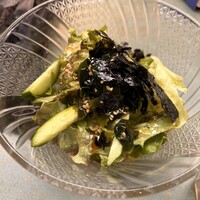 和牛とワイン 焼肉きゅうこん - 