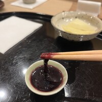 鮨処 凜 - 