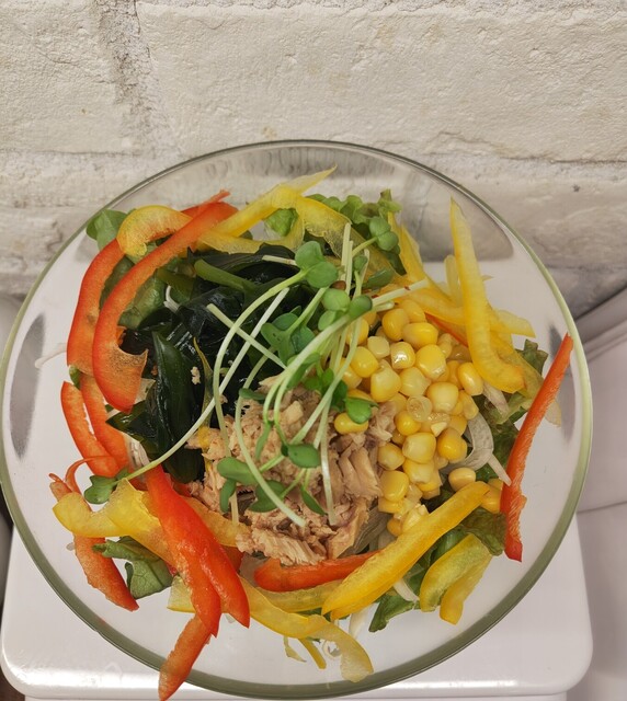 ビア ベース ベアレン 盛岡駅前（BEER BASE BAEREN） - 盛岡（ビアバー）の写真