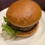 カラオケパセラ - トマト見えないけどとてもボリューミー！