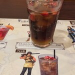 カラオケパセラ - 