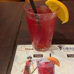 カラオケパセラ - 