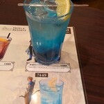 カラオケパセラ - “一緒のお願い”馬鹿にしてたけど、これ頼んだら本当に願いが叶いました。ぼっちゃんカードが当たった✨