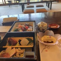 韻松亭 - 