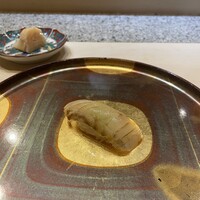 Sushi 直 - 