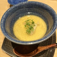 寿司つばさ - 