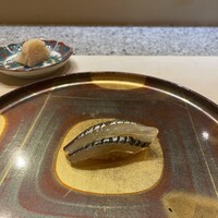 Sushi 直 - 