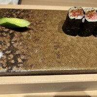 寿司つばさ - 