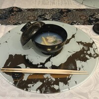 天空の庭　星のなる木 - 