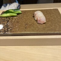 寿司つばさ - 
