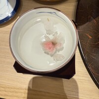 個室会席 北大路 新宿茶寮 - 