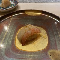 Sushi 直 - 