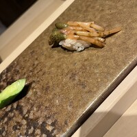 寿司つばさ - 