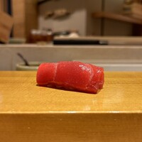 鮨 一 - 