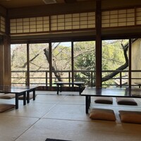 韻松亭 - 