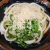 松下製麺所