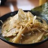 らーめん　麺の華 鉾田店