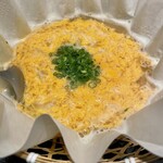 玄品 新宿三丁目 ふぐ・うなぎ料理 - 