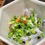 玄品 新宿三丁目 ふぐ・うなぎ料理 - 