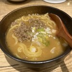 ジンギスカン羊八 - 