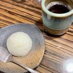玄品 新宿三丁目 ふぐ・うなぎ料理 - 
