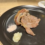 ジンギスカン羊八 - 