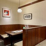 玄品 新宿三丁目 ふぐ・うなぎ料理 - 