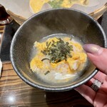 玄品 新宿三丁目 ふぐ・うなぎ料理 - 