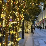 ヒューリックプレミアムクラブ日本橋 - 