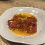 ジンギスカン羊八 - 