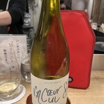 ジンギスカン羊八 - 