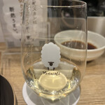 ジンギスカン羊八 - 