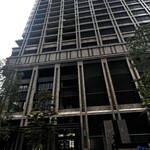 ヒューリックプレミアムクラブ日本橋 - 